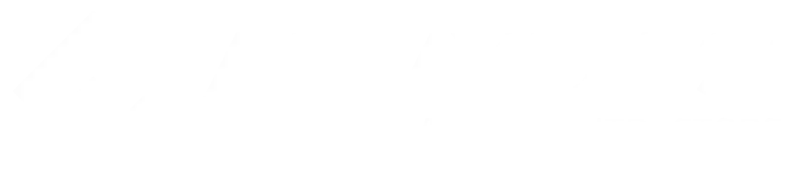 [company_name], [city], [postcode]